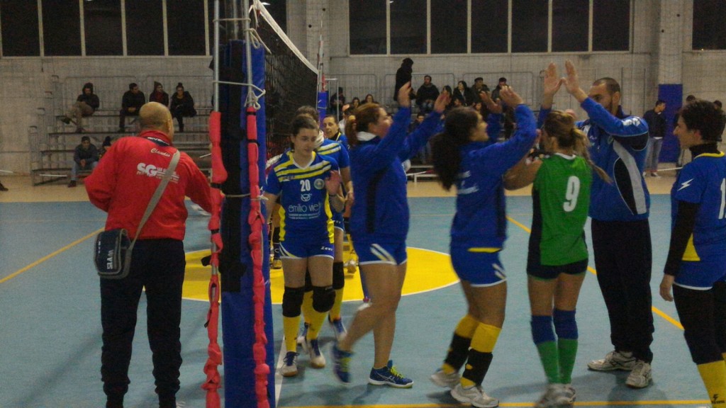 volley-Open-Femminile-2-1024x576