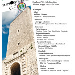 02-Locandina-Convegno