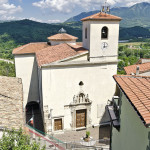 08-Cassano-Irpino-Chiesa-San-Bartolomeo