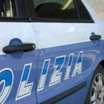 1219393-polizia-675x350
