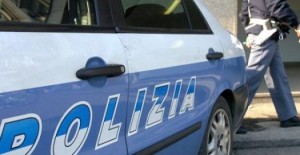 1219393-polizia-675x350