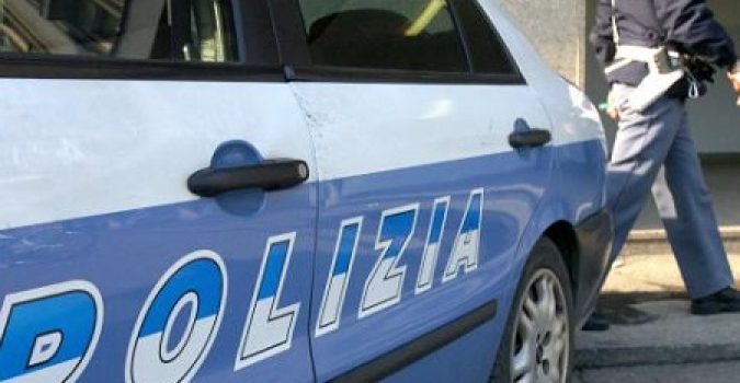 1219393-polizia-675x350