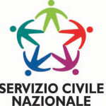 1239823126_servizio-civile