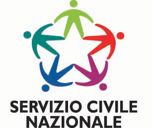 1239823126_servizio-civile