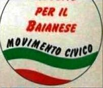 18403052_10212237454441216_6297222294437826310_n