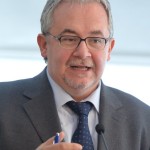 1872508_iannetto