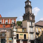 220px-Avellino2