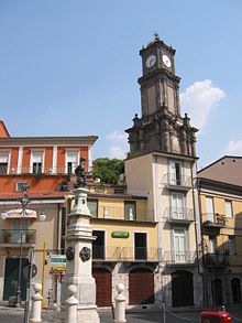 220px-Avellino2