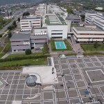 28062014_unisa_03