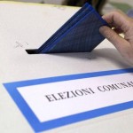 30051-1-elezioni-scheda