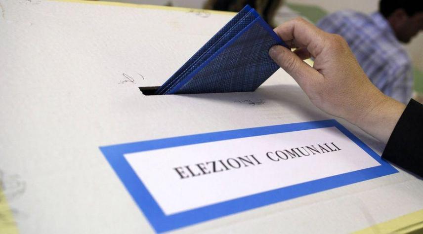 30051-1-elezioni-scheda