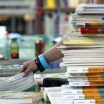 60-libri-scolastici-usato-scuola-testo