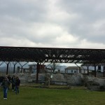 Abellinum-prima-visita-guidata1