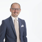 Amministratore Delegato2