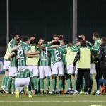 Avellino