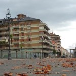 Avellino-Corso-Vittorio-Emanuele-2-1440x564_c