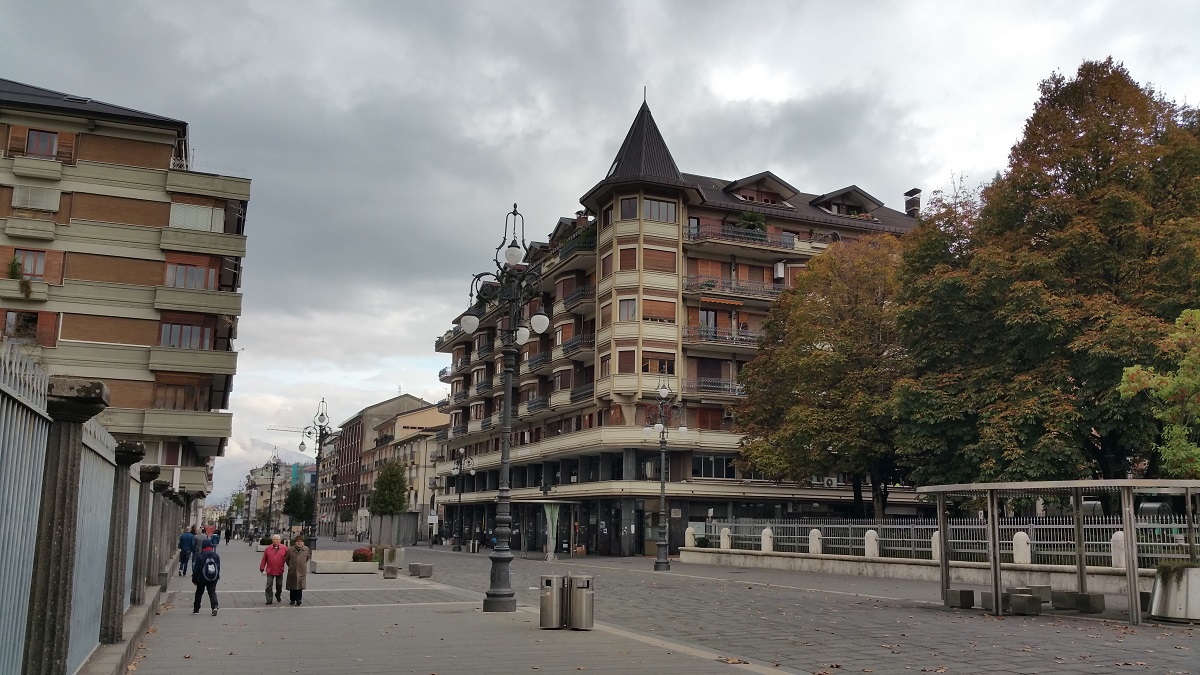 Avellino-Corso-Vittorio-Emanuele1