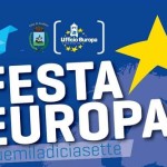 Avellino-Festa-dellEuropa-2017
