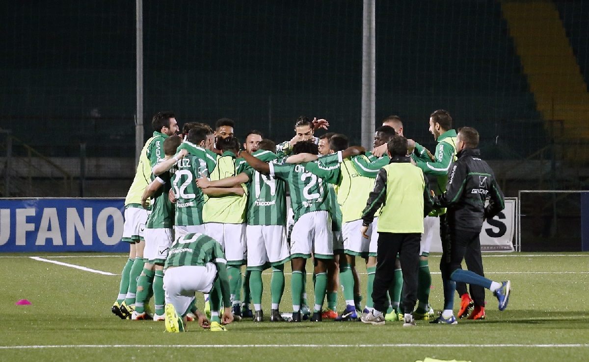 Avellino