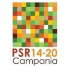 BOX_PSR