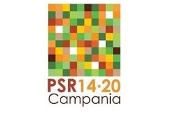 BOX_PSR