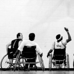 Basket-disabili-ev-770x370