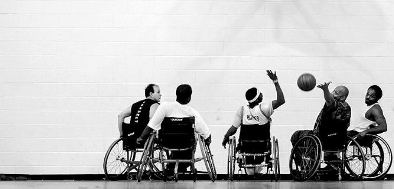 Basket-disabili-ev-770x370