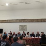 CAMPIDOGLIO 173