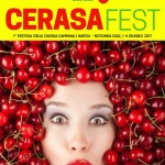 CERASAFEST