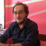 CGIL_Segretario_Generale_Franco_Fiordellisi