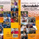 COPERTINA #faccedabirra