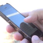Cellulare-whatsapp-2-800