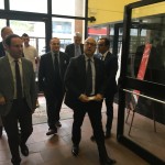 Cesaro e Cirpiano
