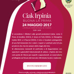 Ciak Irpinia Invito Digitale FINALE2
