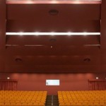 Cimarosa-Auditorium-899x280
