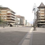 Corso_Vittorio_Emanuele_Avellino-