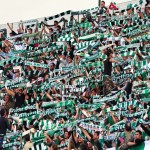 Curva Sud