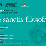 DeSanctis_Andretat