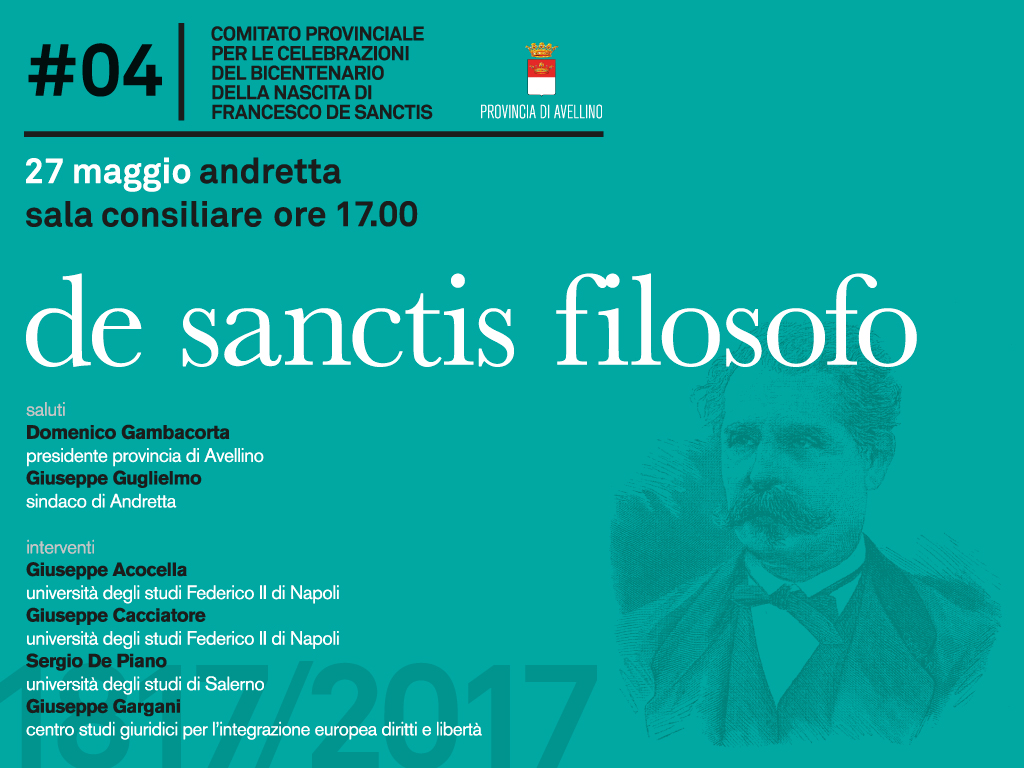 DeSanctis_Andretat
