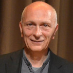 Don Vincenzo Barbante presidente Don Gnocchi