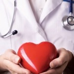 Donazione-organi