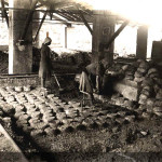 Donne_a_lavoro