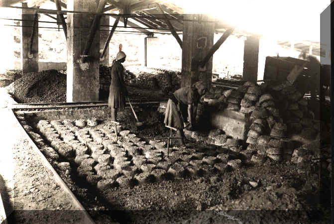 Donne_a_lavoro