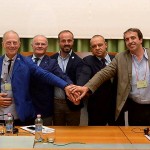ELTI (1)