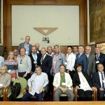ELTI (4)