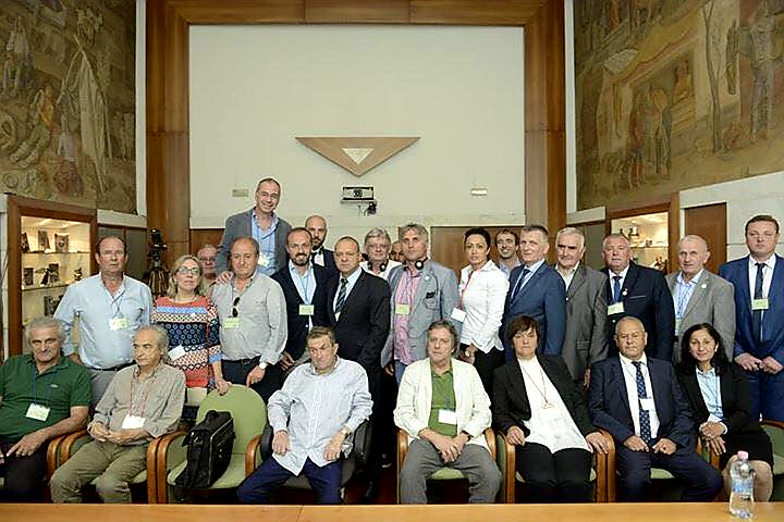 ELTI (4)