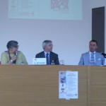 FOTO CONVEGNO 1