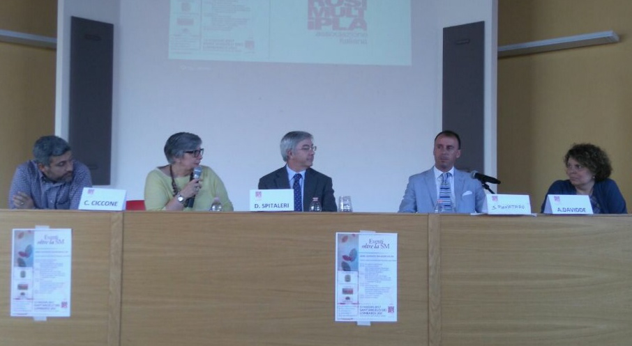 FOTO CONVEGNO 1