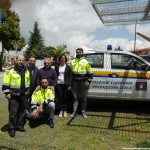 Foto Maggino GCVPC Bisaccia3