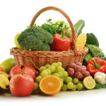 Frutta-e-verdura-felicita